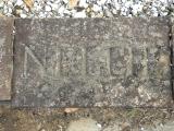 image of grave number 389341